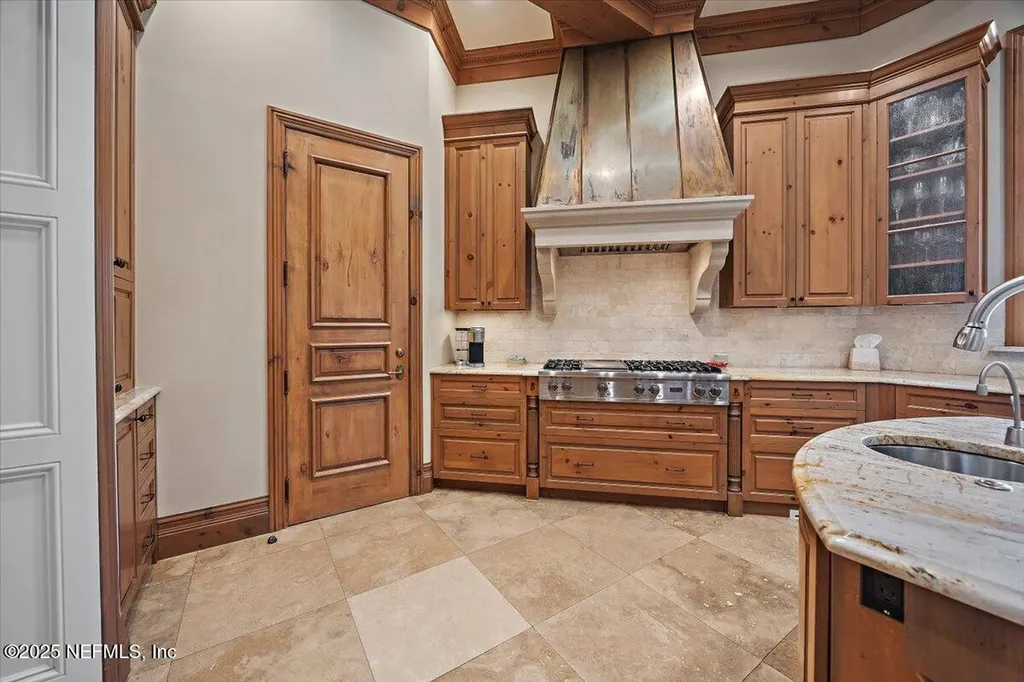 5367 Chandler Bend Drive Jacksonville FL 32224