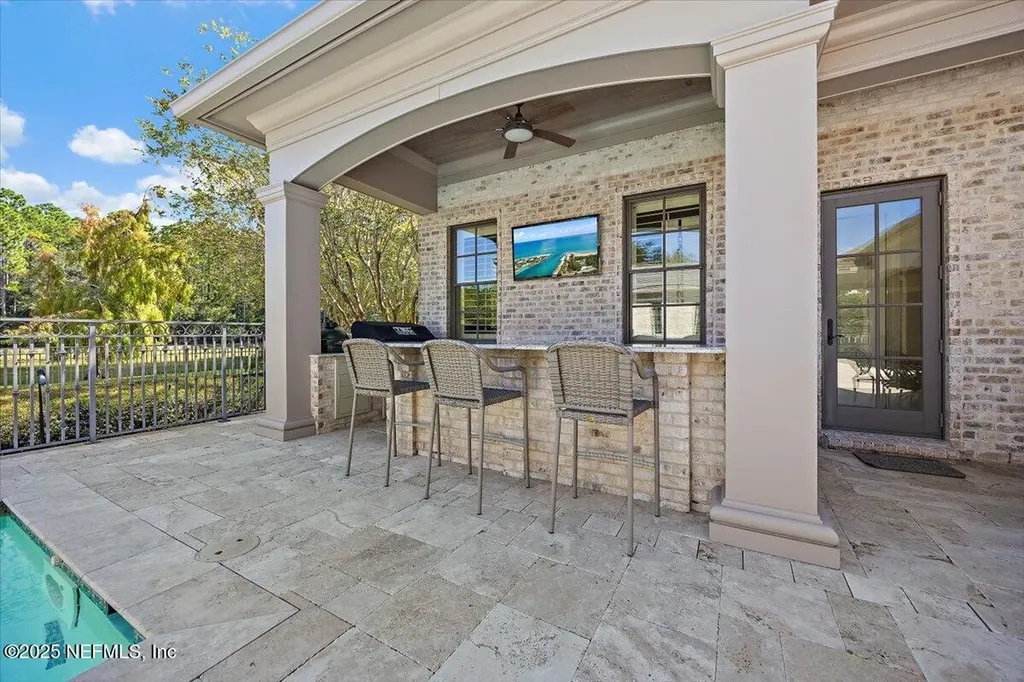 5367 Chandler Bend Drive Jacksonville FL 32224