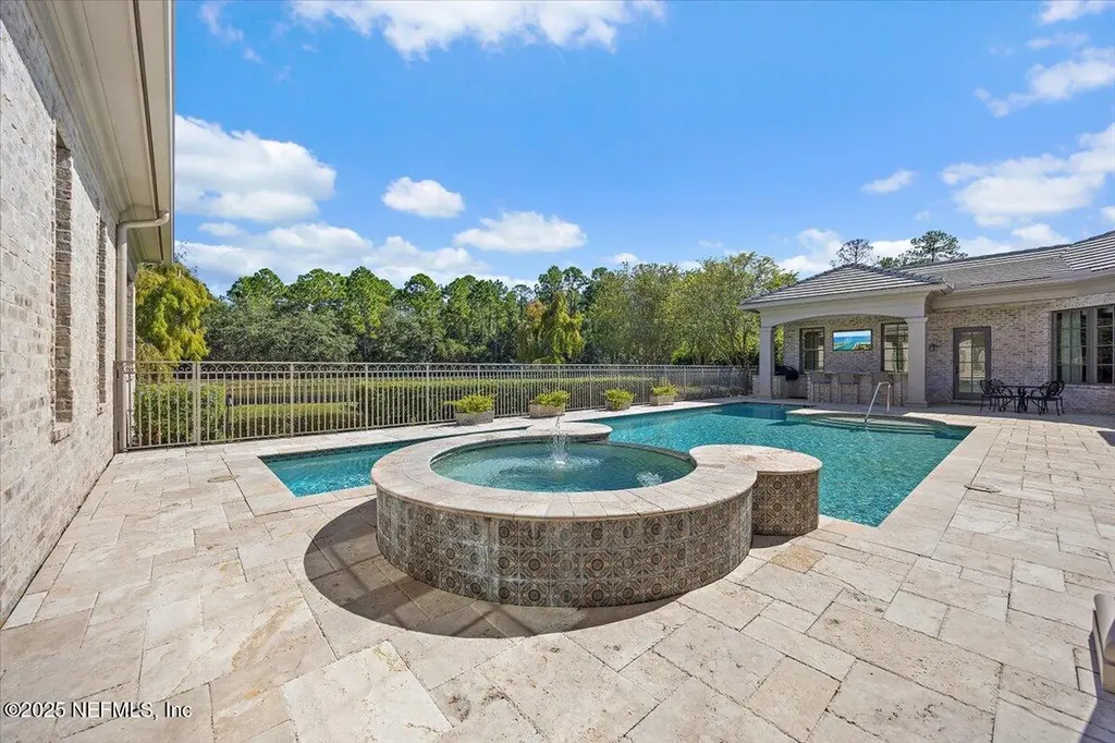 5367 Chandler Bend Drive Jacksonville FL 32224