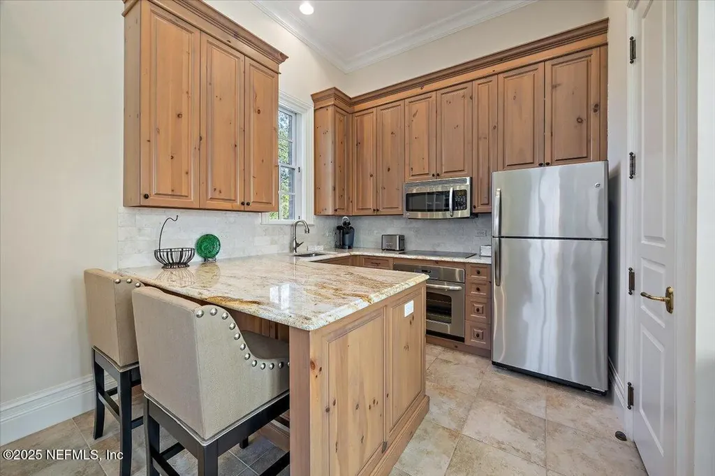 5367 Chandler Bend Drive Jacksonville FL 32224