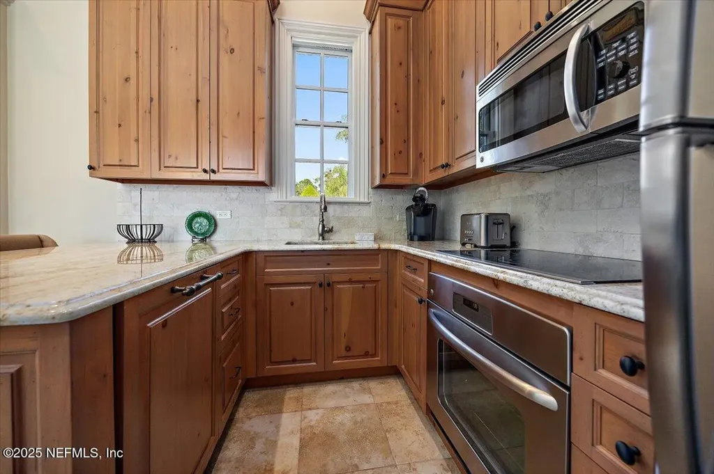 5367 Chandler Bend Drive Jacksonville FL 32224