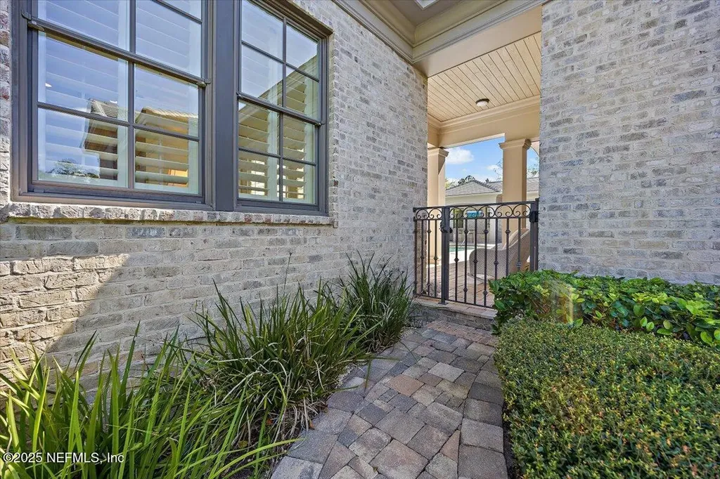 5367 Chandler Bend Drive Jacksonville FL 32224