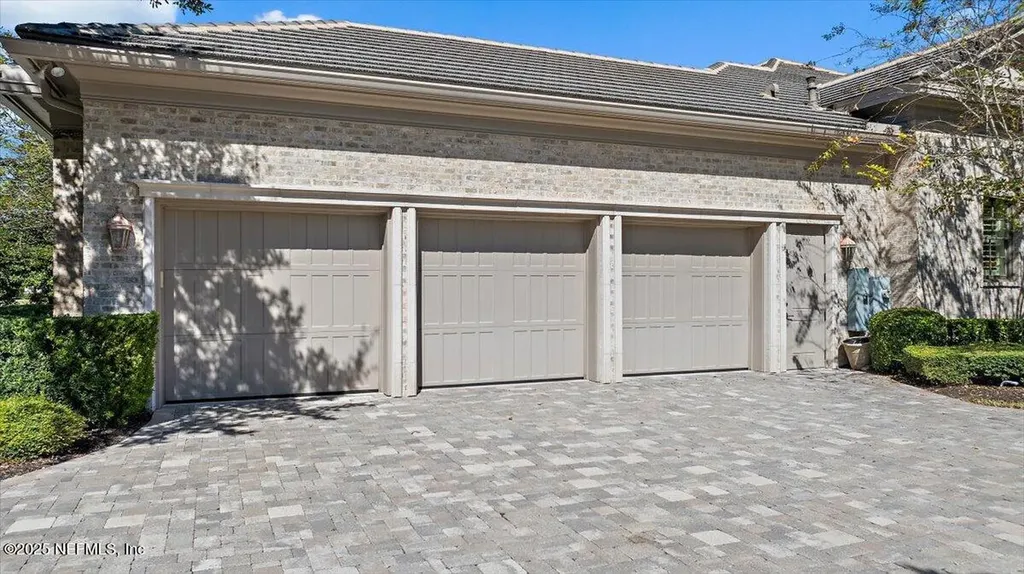 5367 Chandler Bend Drive Jacksonville FL 32224