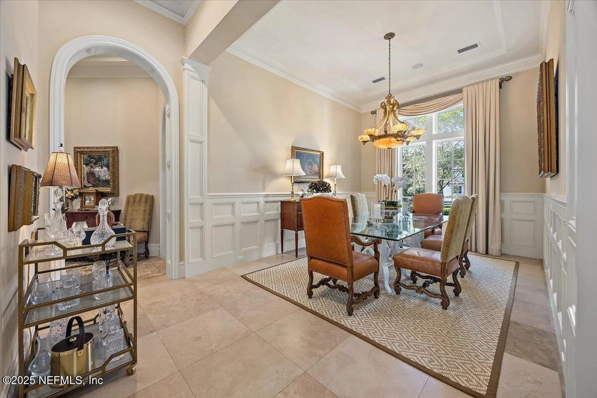 5367 Chandler Bend Drive Jacksonville FL 32224