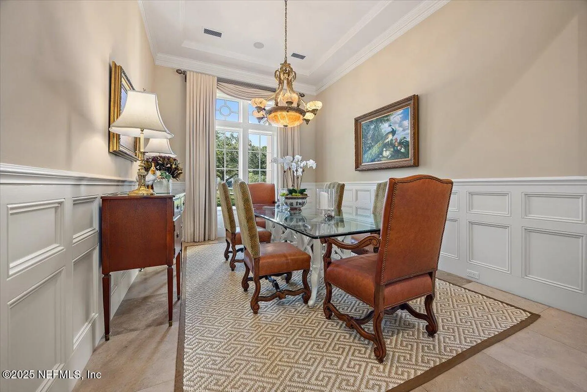 5367 Chandler Bend Drive Jacksonville FL 32224