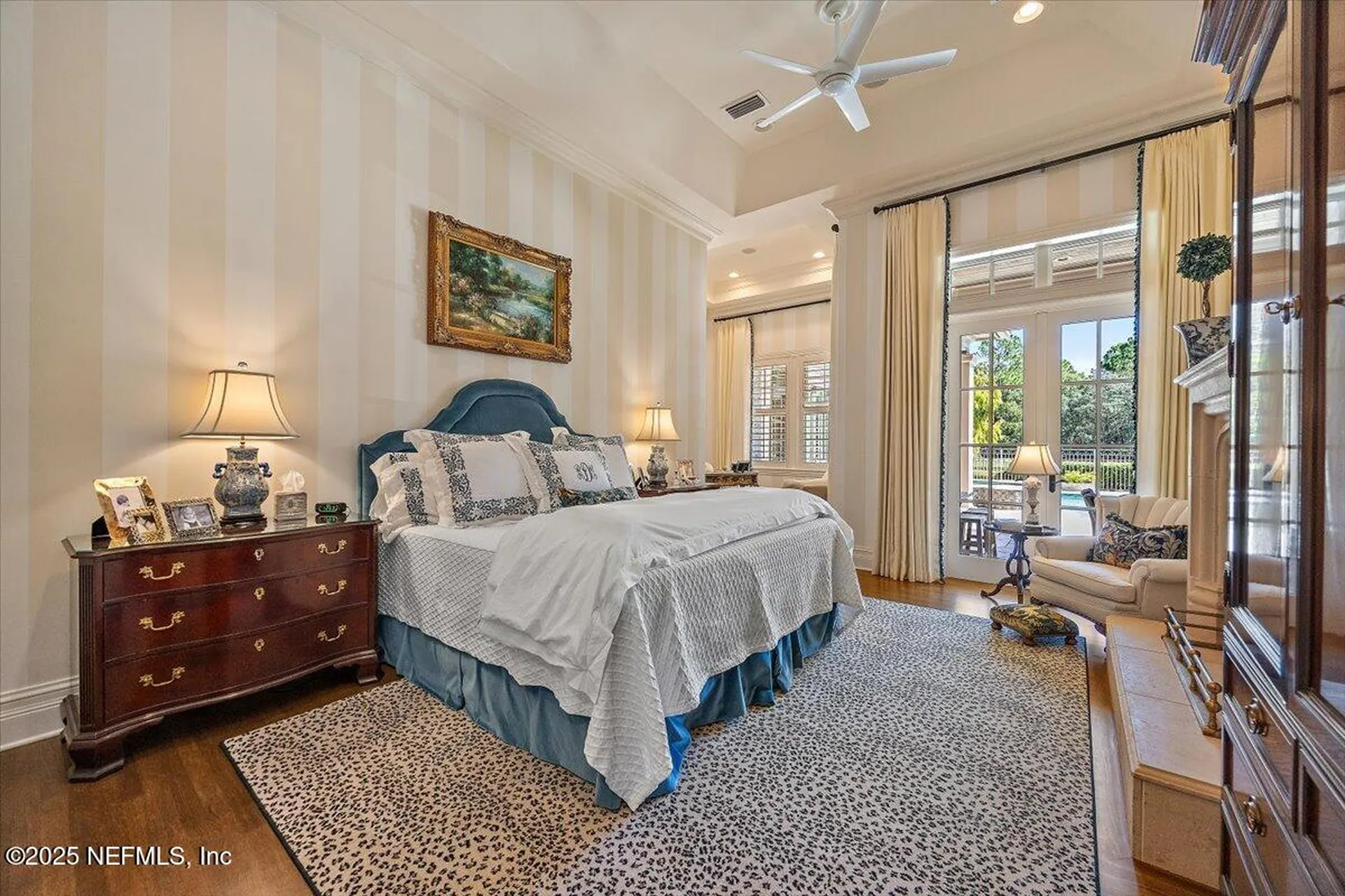 5367 Chandler Bend Drive Jacksonville FL 32224