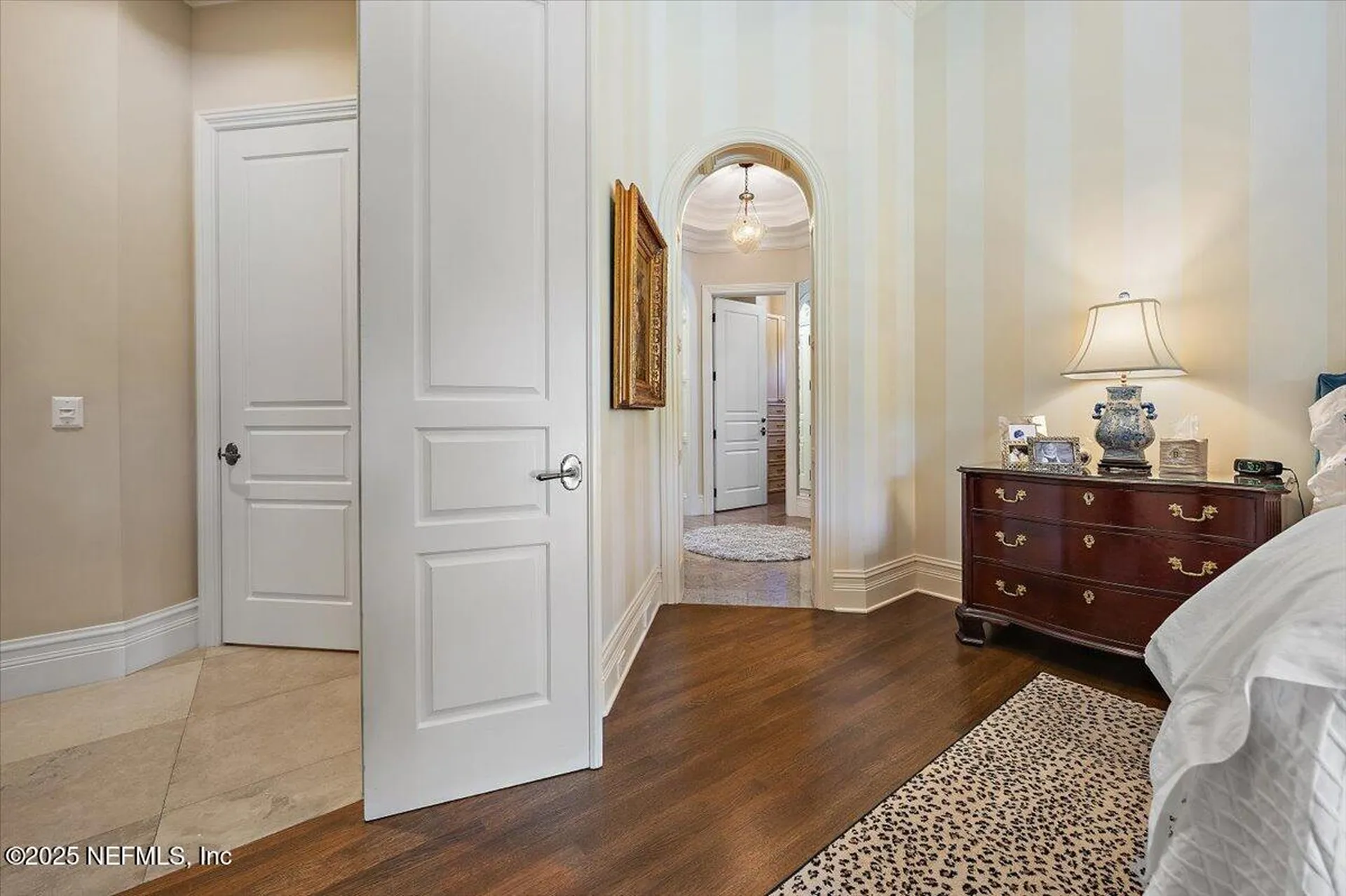 5367 Chandler Bend Drive Jacksonville FL 32224