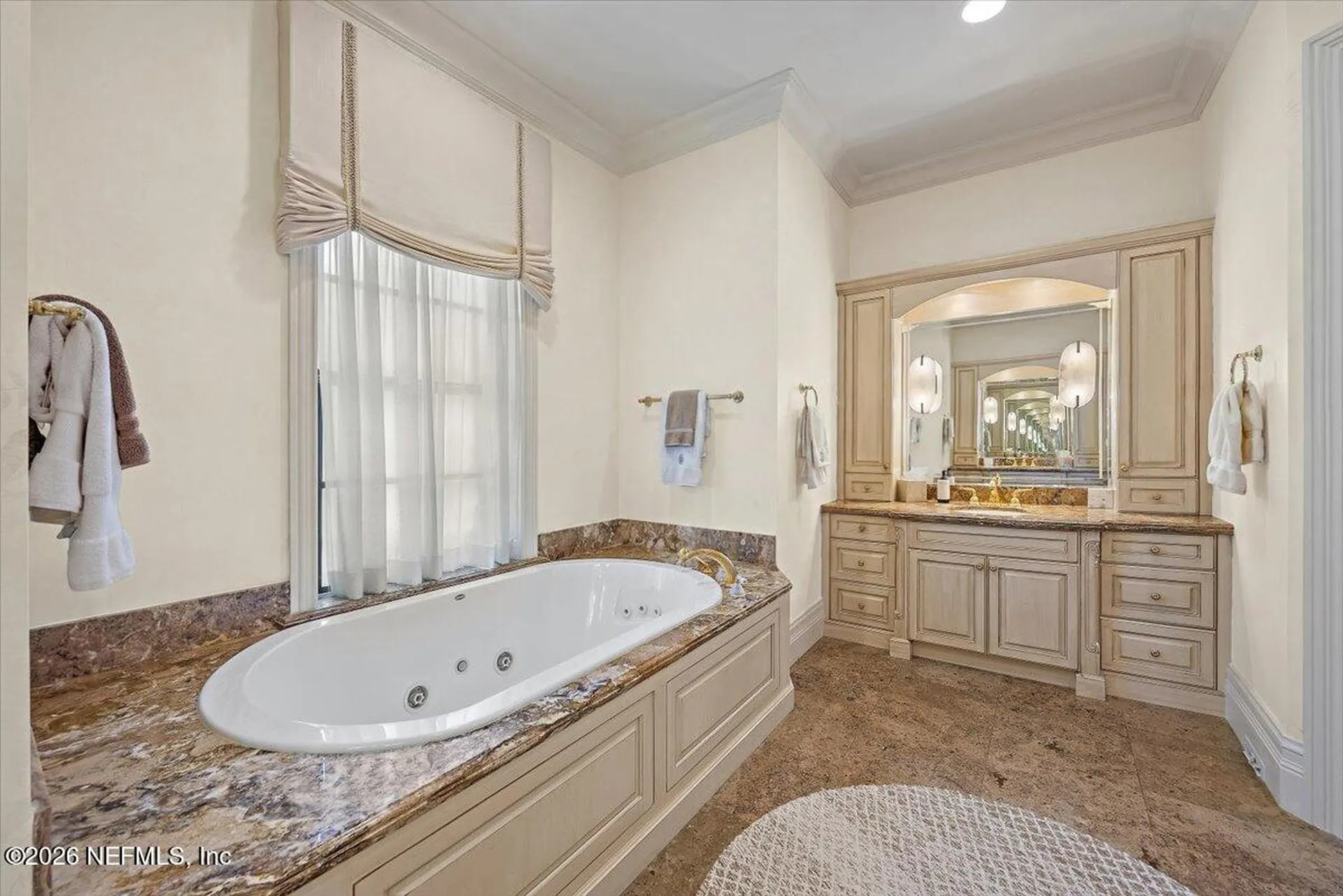 5367 Chandler Bend Drive Jacksonville FL 32224