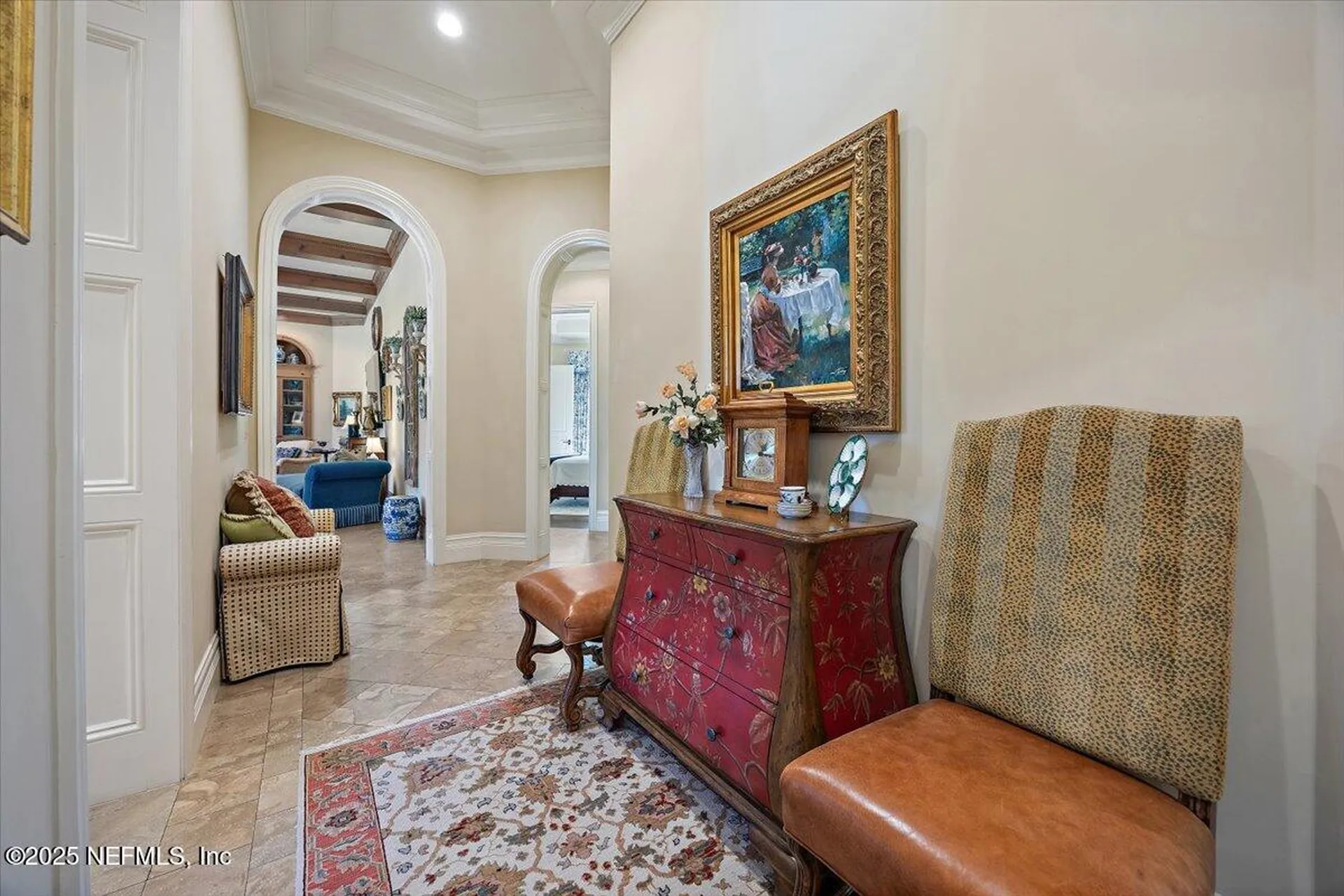 5367 Chandler Bend Drive Jacksonville FL 32224