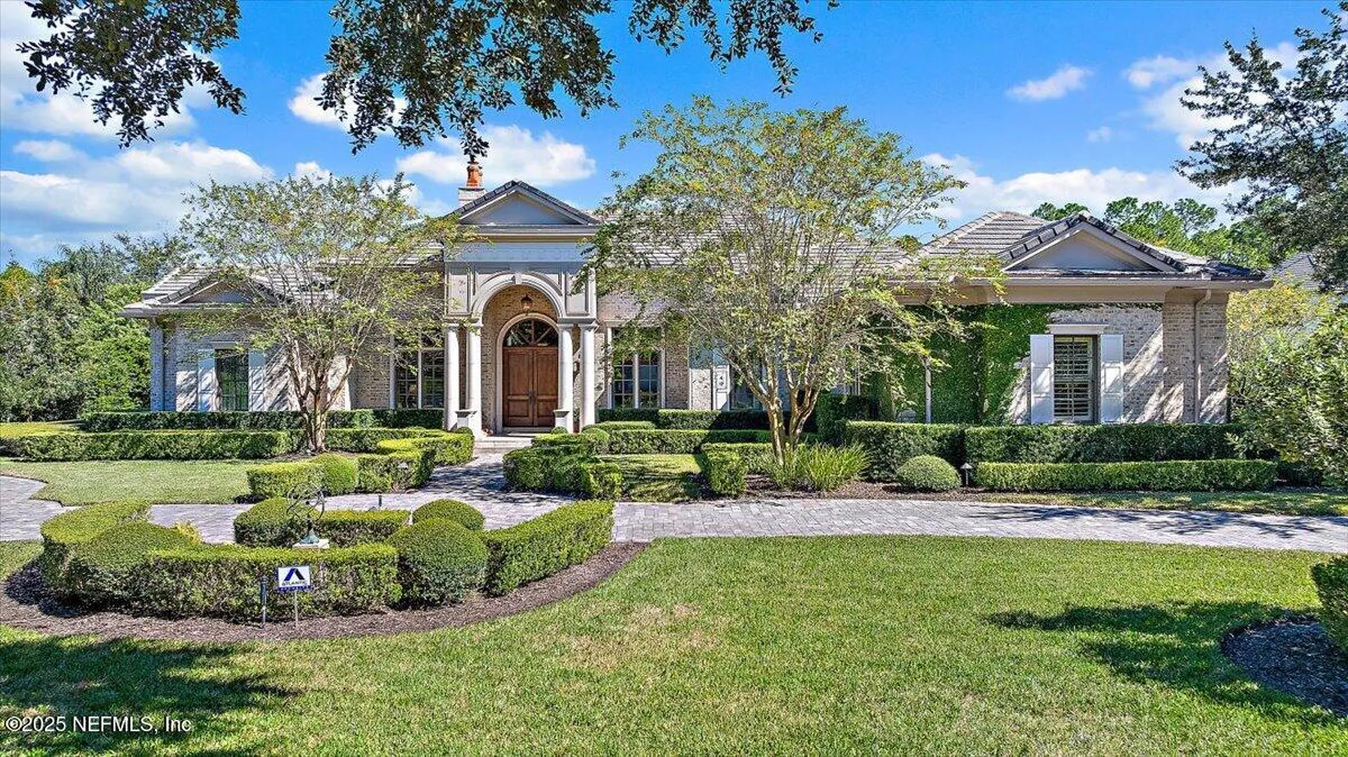 5367 Chandler Bend Drive Jacksonville FL 32224