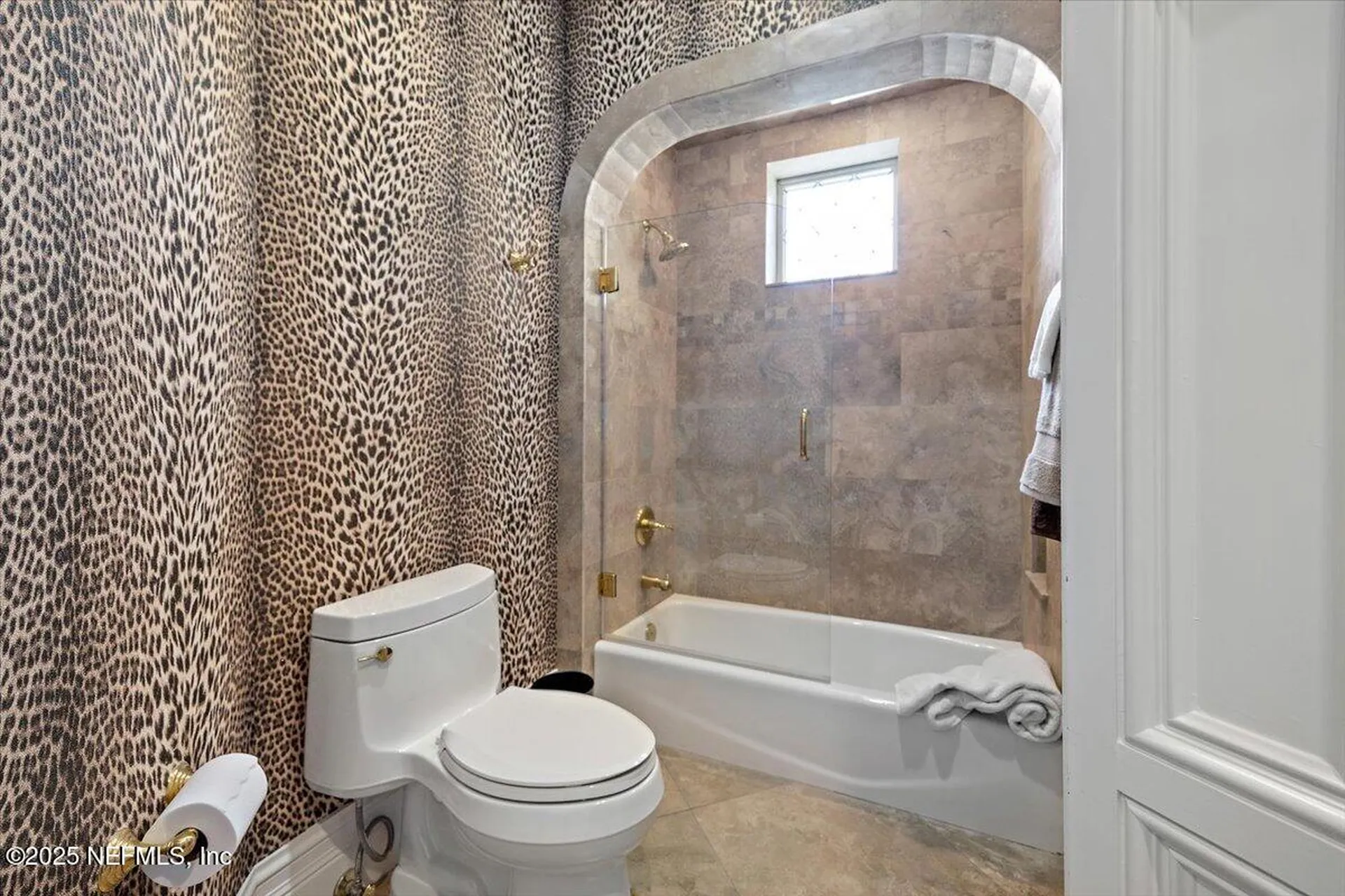 5367 Chandler Bend Drive Jacksonville FL 32224