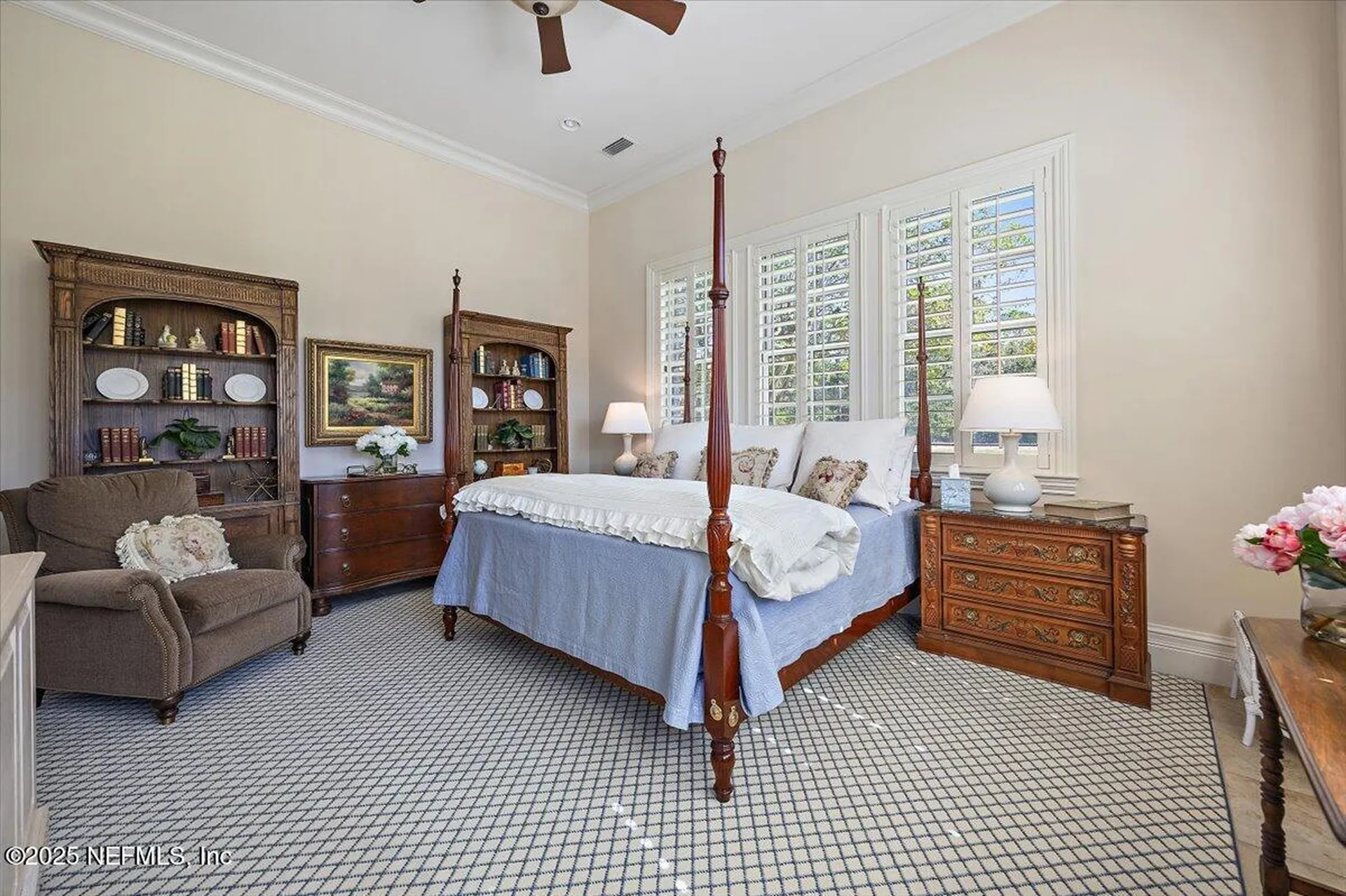 5367 Chandler Bend Drive Jacksonville FL 32224