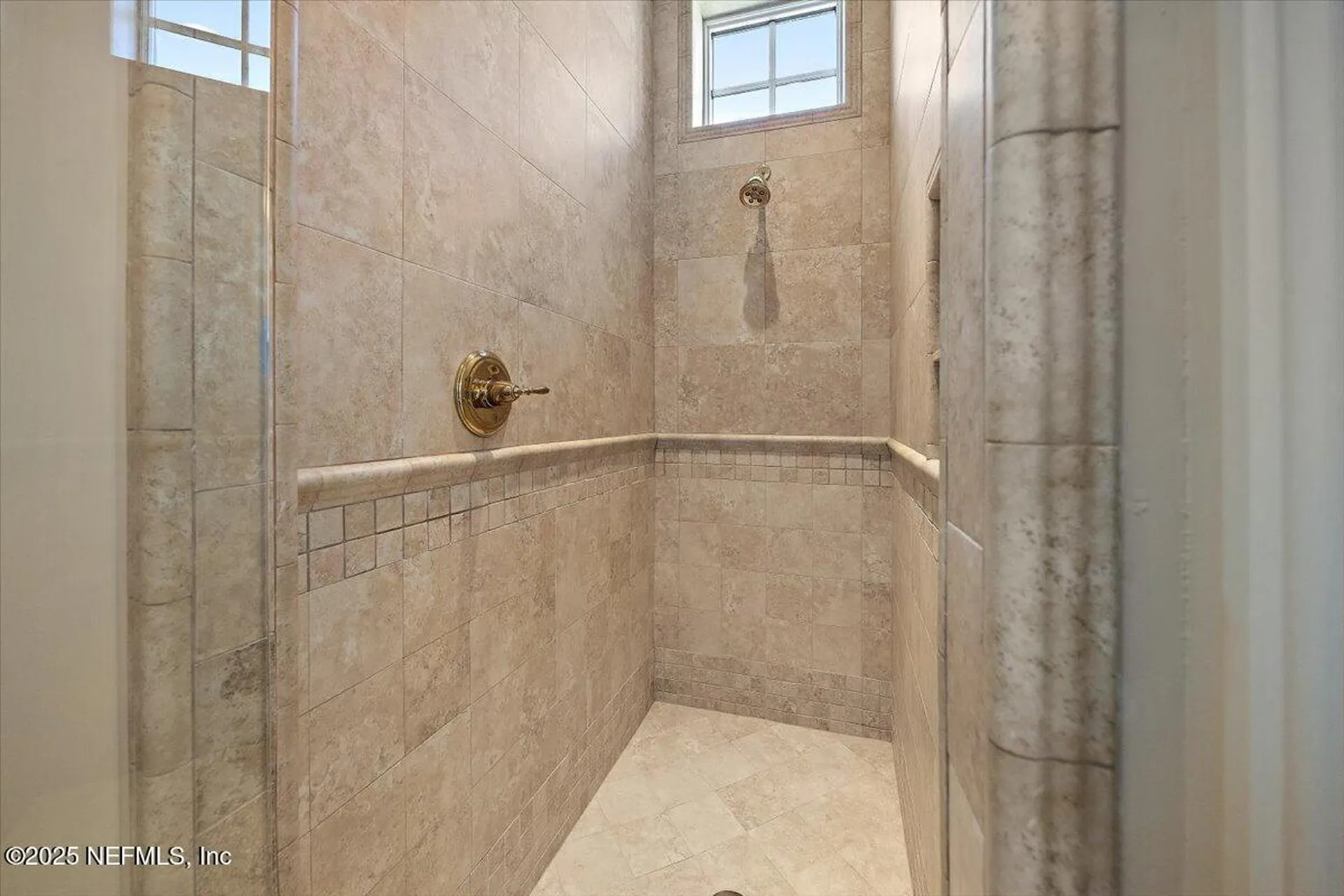 5367 Chandler Bend Drive Jacksonville FL 32224