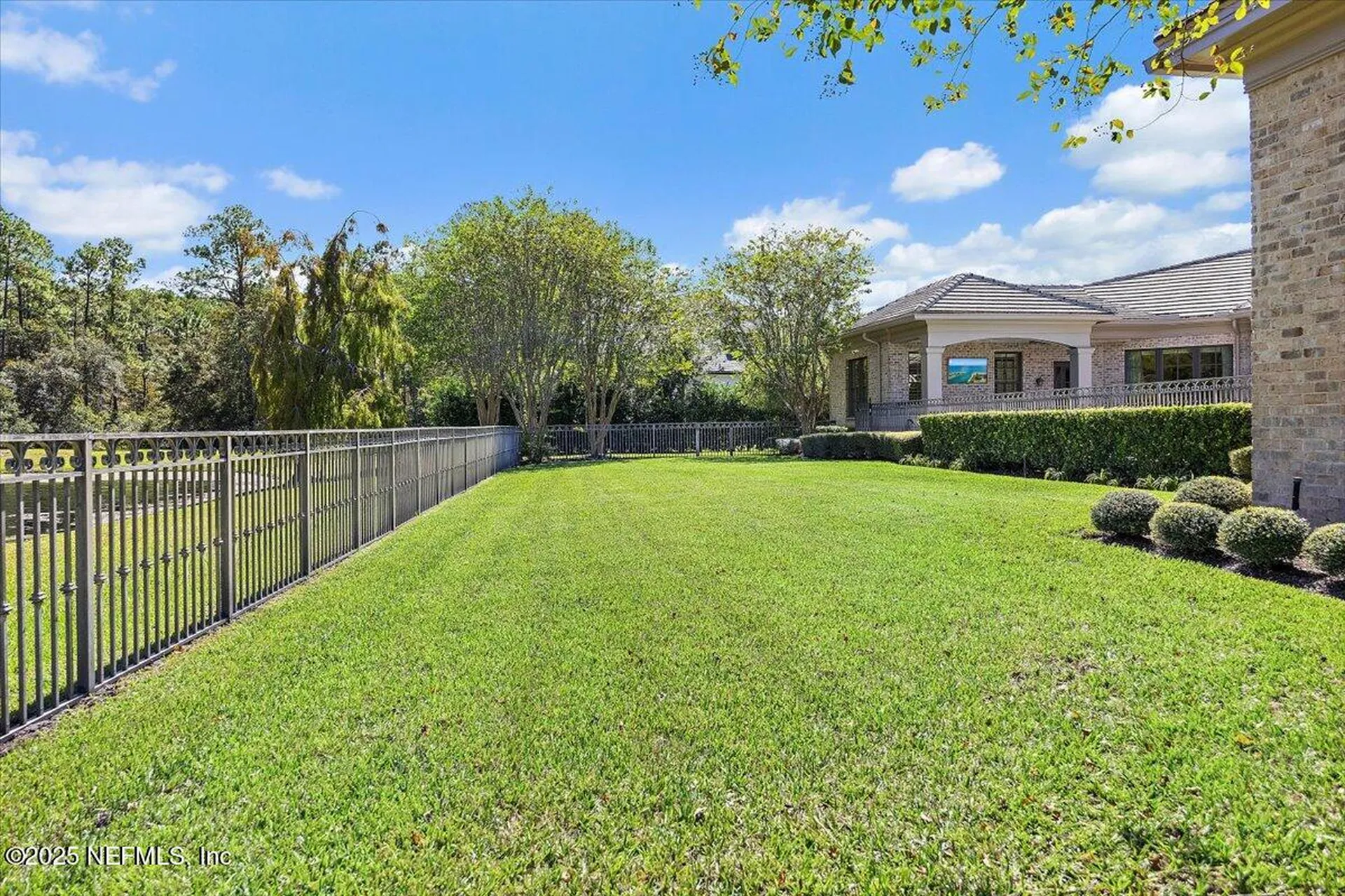 5367 Chandler Bend Drive Jacksonville FL 32224