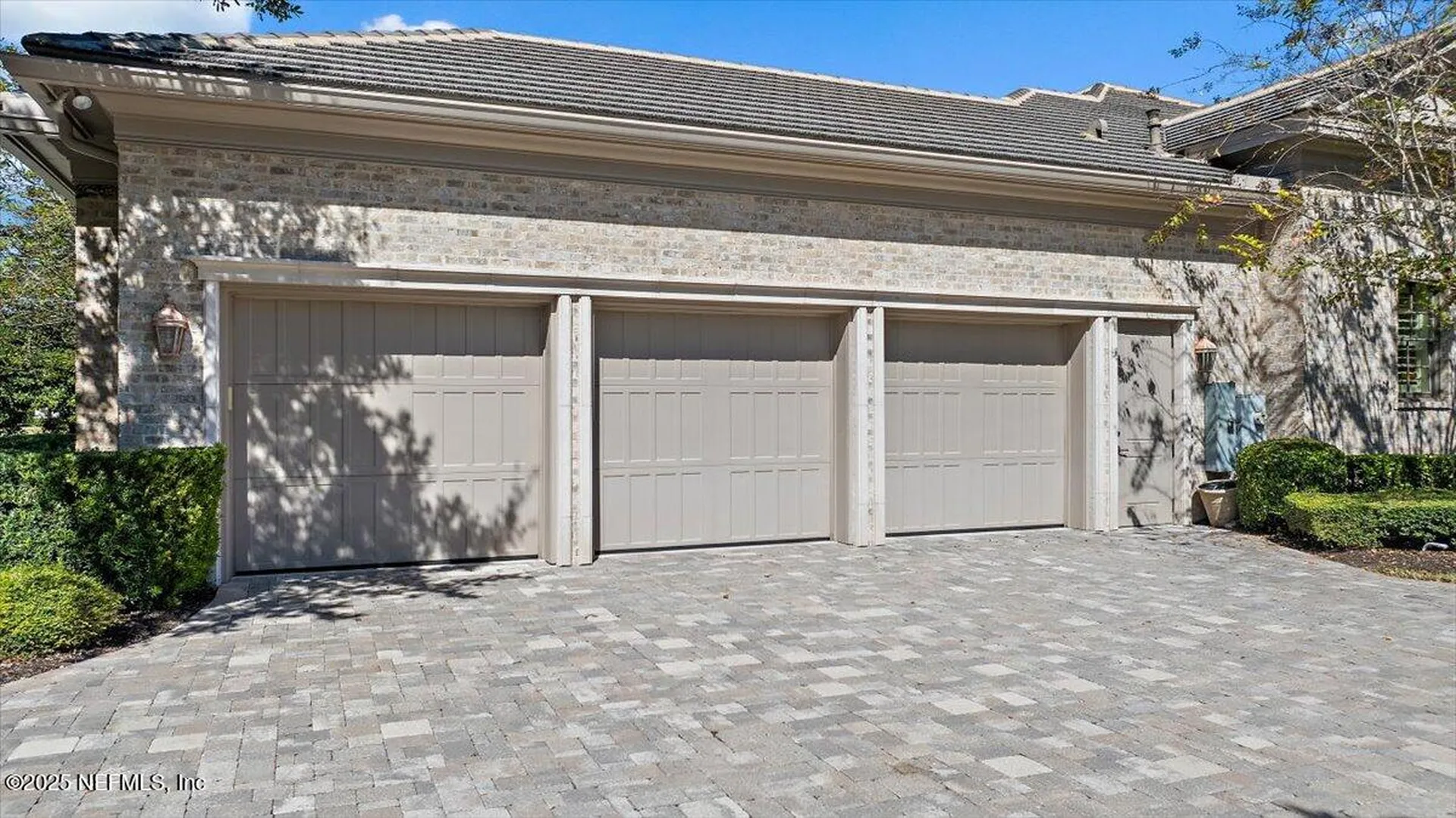 5367 Chandler Bend Drive Jacksonville FL 32224