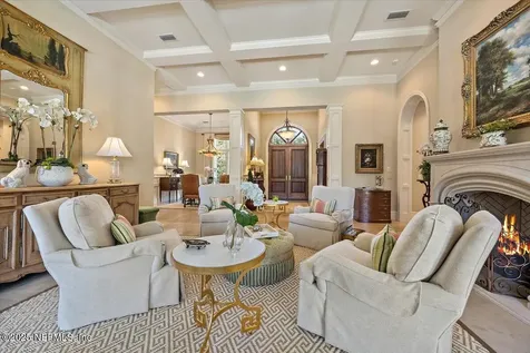 5367 Chandler Bend Drive Jacksonville FL 32224