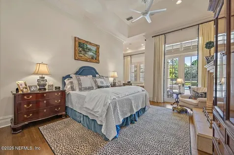 5367 Chandler Bend Drive Jacksonville FL 32224