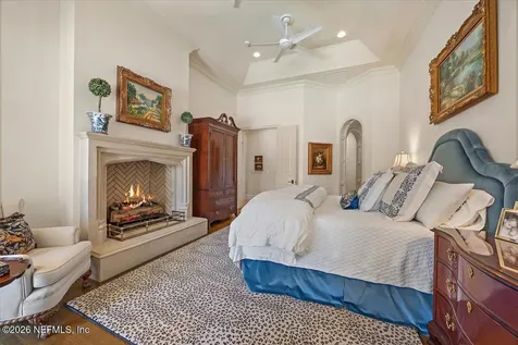 5367 Chandler Bend Drive Jacksonville FL 32224