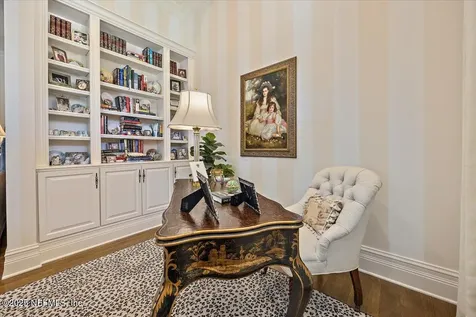 5367 Chandler Bend Drive Jacksonville FL 32224