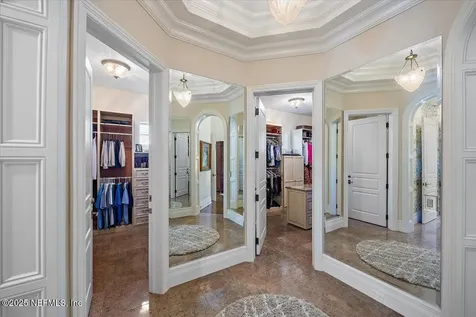 5367 Chandler Bend Drive Jacksonville FL 32224