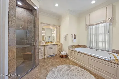 5367 Chandler Bend Drive Jacksonville FL 32224