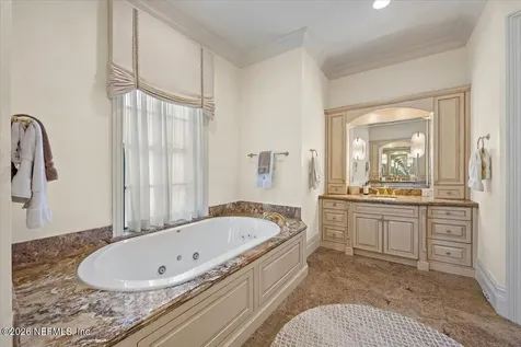 5367 Chandler Bend Drive Jacksonville FL 32224