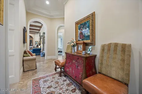 5367 Chandler Bend Drive Jacksonville FL 32224