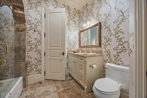 5367 Chandler Bend Drive Jacksonville FL 32224