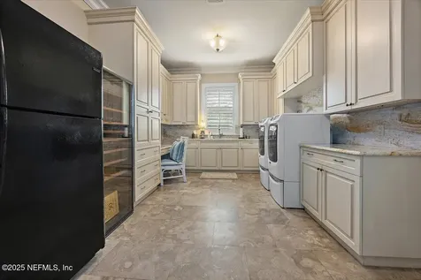 5367 Chandler Bend Drive Jacksonville FL 32224