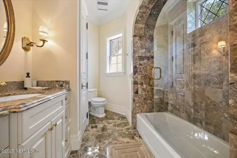 5367 Chandler Bend Drive Jacksonville FL 32224