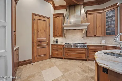 5367 Chandler Bend Drive Jacksonville FL 32224