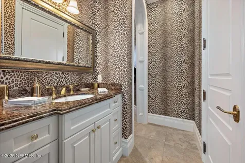 5367 Chandler Bend Drive Jacksonville FL 32224