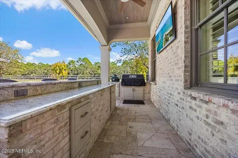 5367 Chandler Bend Drive Jacksonville FL 32224