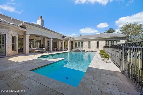 5367 Chandler Bend Drive Jacksonville FL 32224
