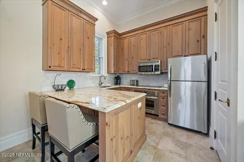 5367 Chandler Bend Drive Jacksonville FL 32224