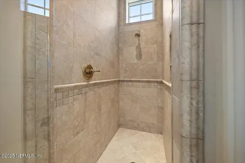 5367 Chandler Bend Drive Jacksonville FL 32224