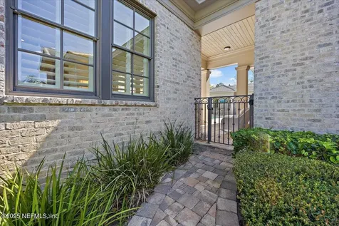 5367 Chandler Bend Drive Jacksonville FL 32224