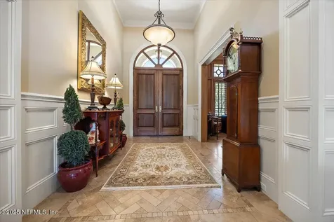 5367 Chandler Bend Drive Jacksonville FL 32224