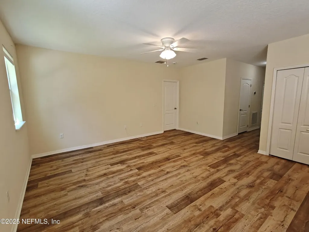 223 Osprey Marsh Lane St. Augustine FL 32086