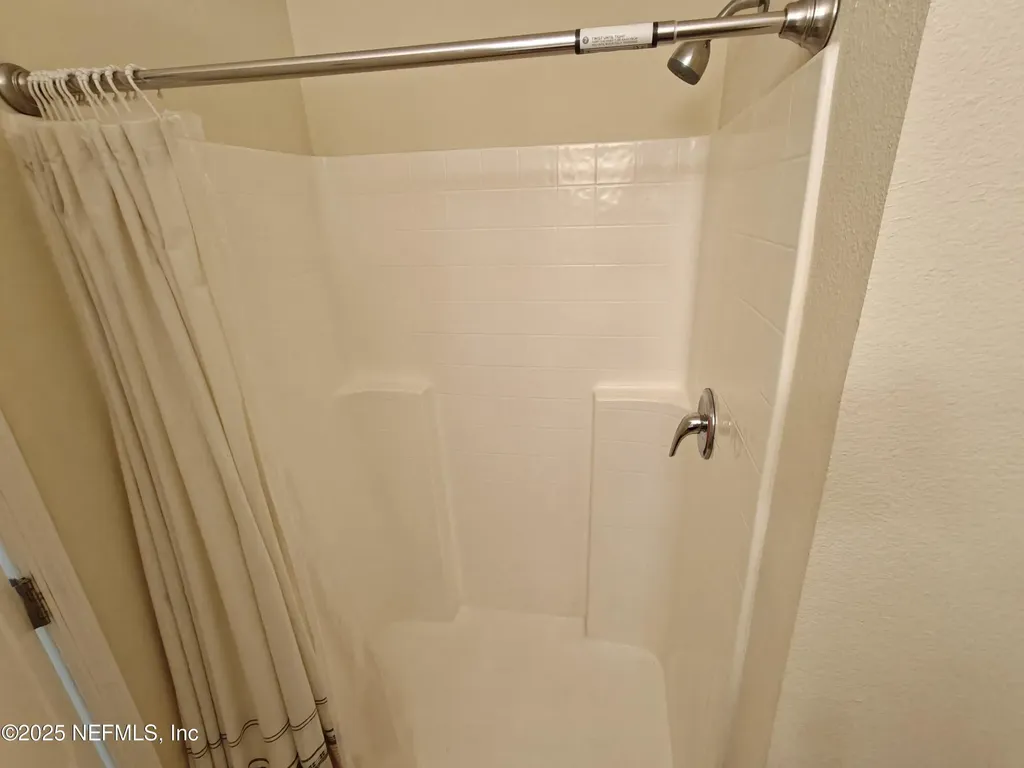 223 Osprey Marsh Lane St. Augustine FL 32086