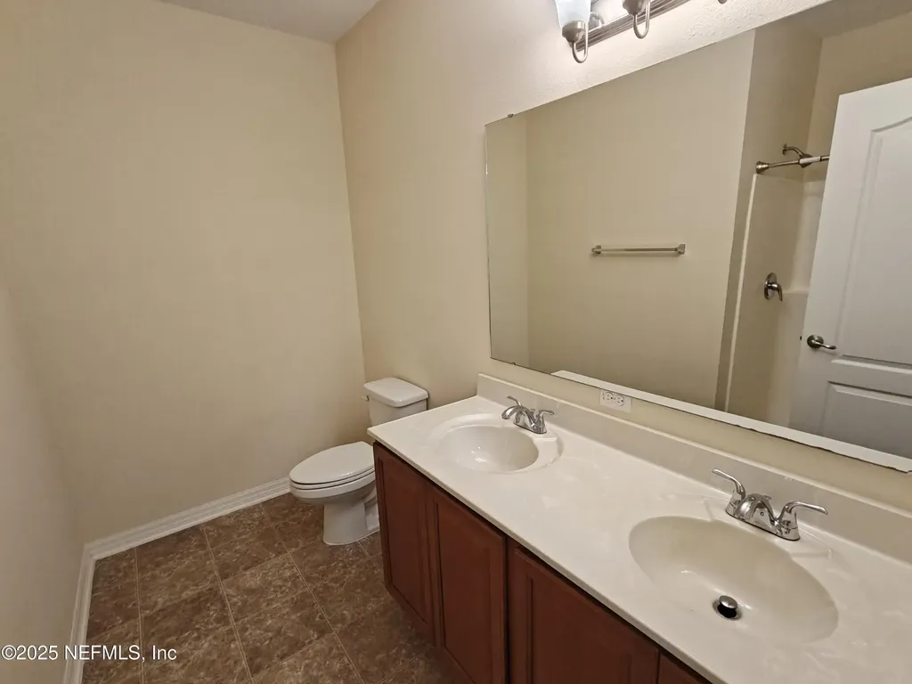 223 Osprey Marsh Lane St. Augustine FL 32086