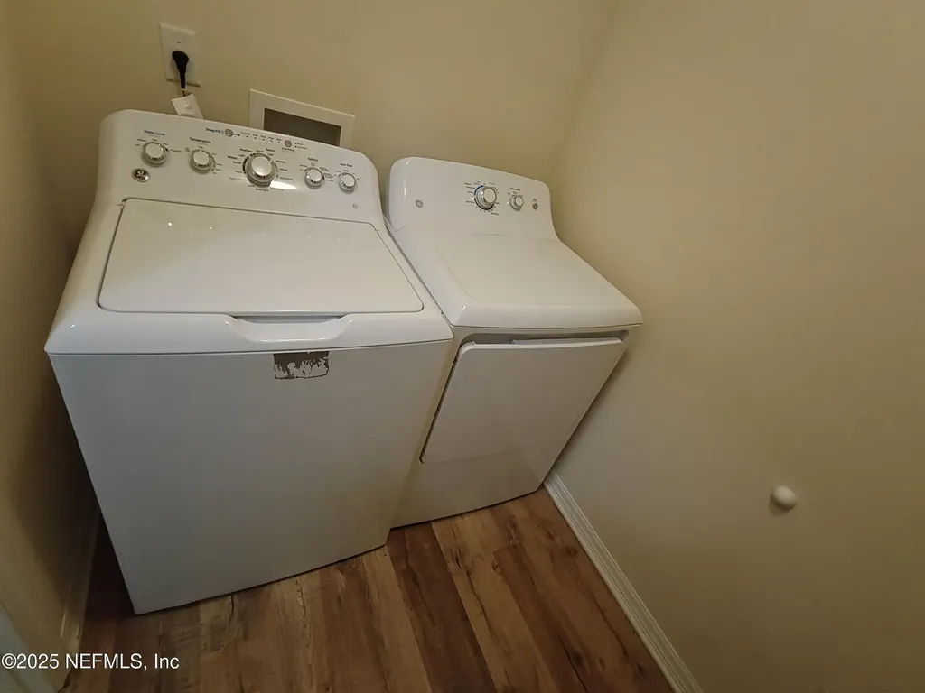 223 Osprey Marsh Lane St. Augustine FL 32086