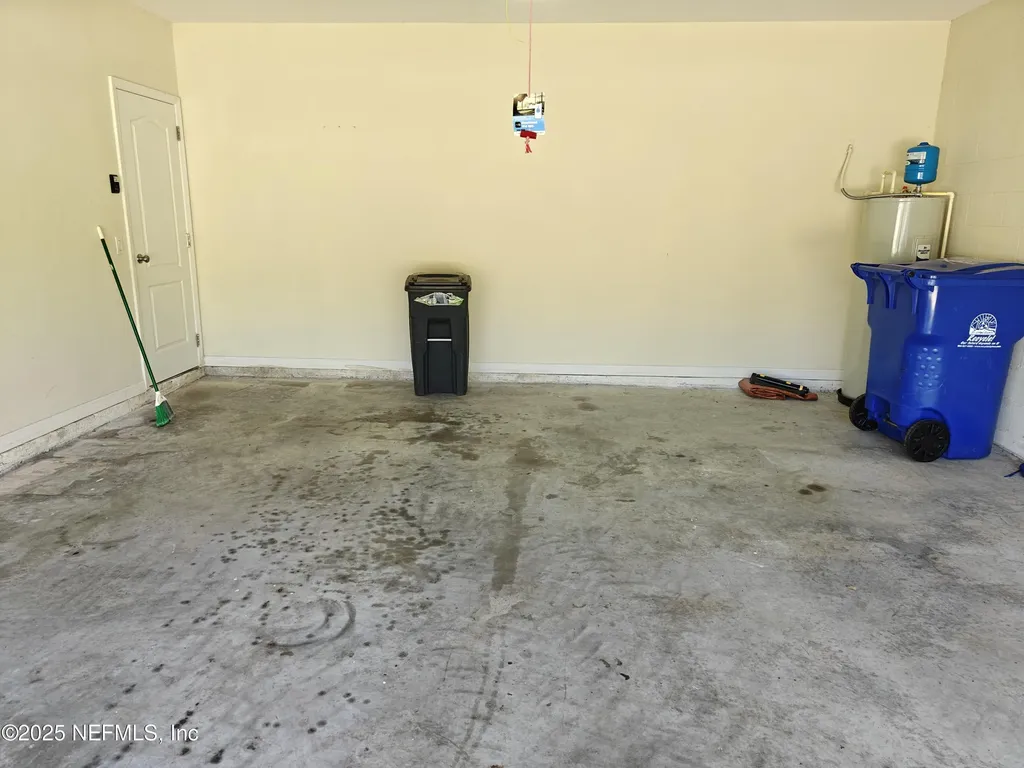 223 Osprey Marsh Lane St. Augustine FL 32086
