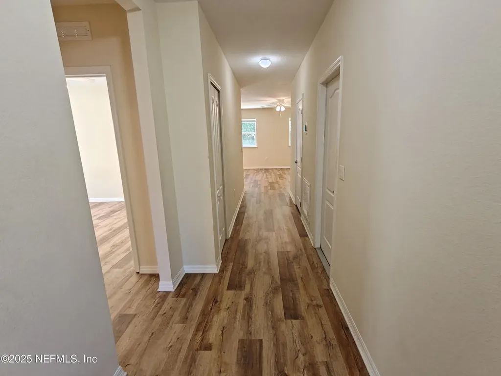 223 Osprey Marsh Lane St. Augustine FL 32086