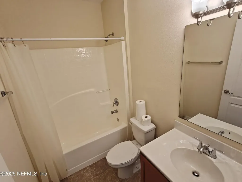 223 Osprey Marsh Lane St. Augustine FL 32086