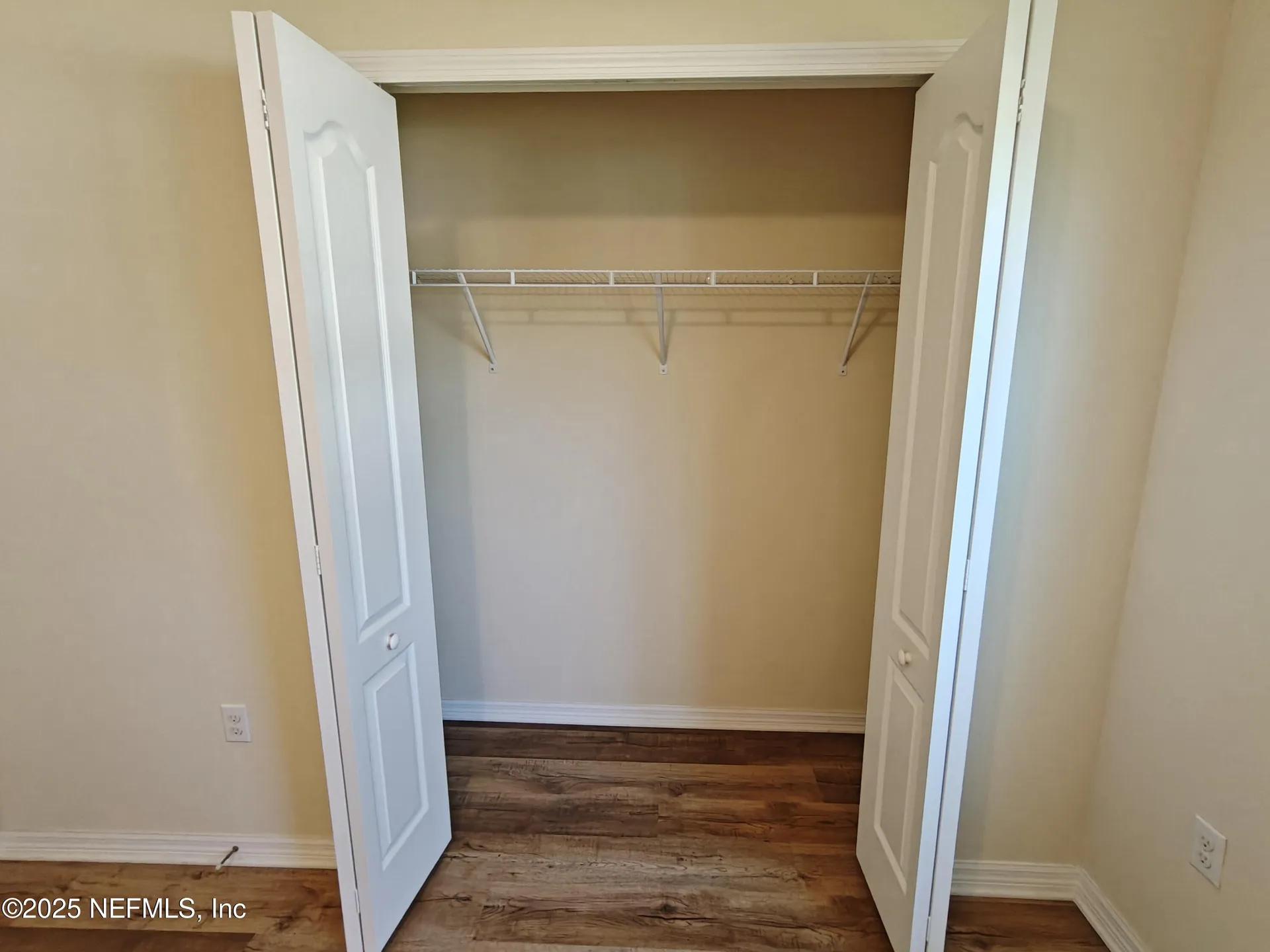 223 Osprey Marsh Lane St. Augustine FL 32086