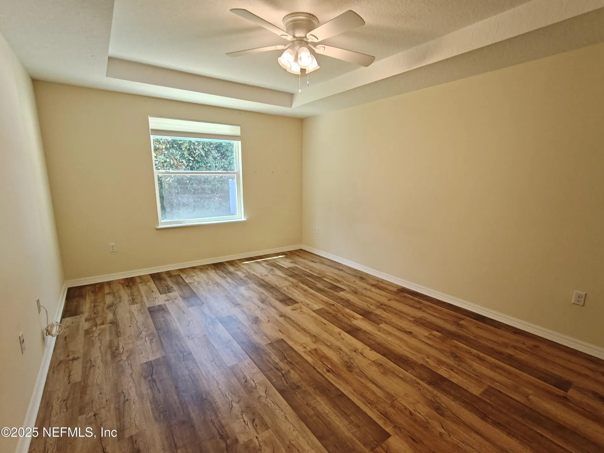223 Osprey Marsh Lane St. Augustine FL 32086