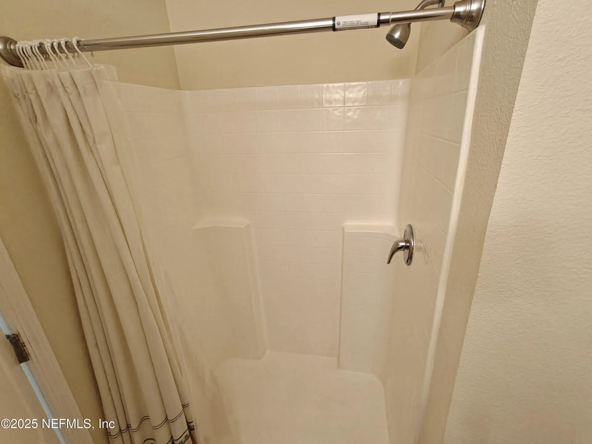 223 Osprey Marsh Lane St. Augustine FL 32086