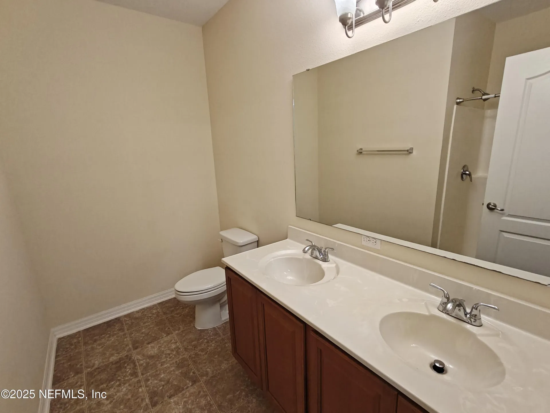 223 Osprey Marsh Lane St. Augustine FL 32086