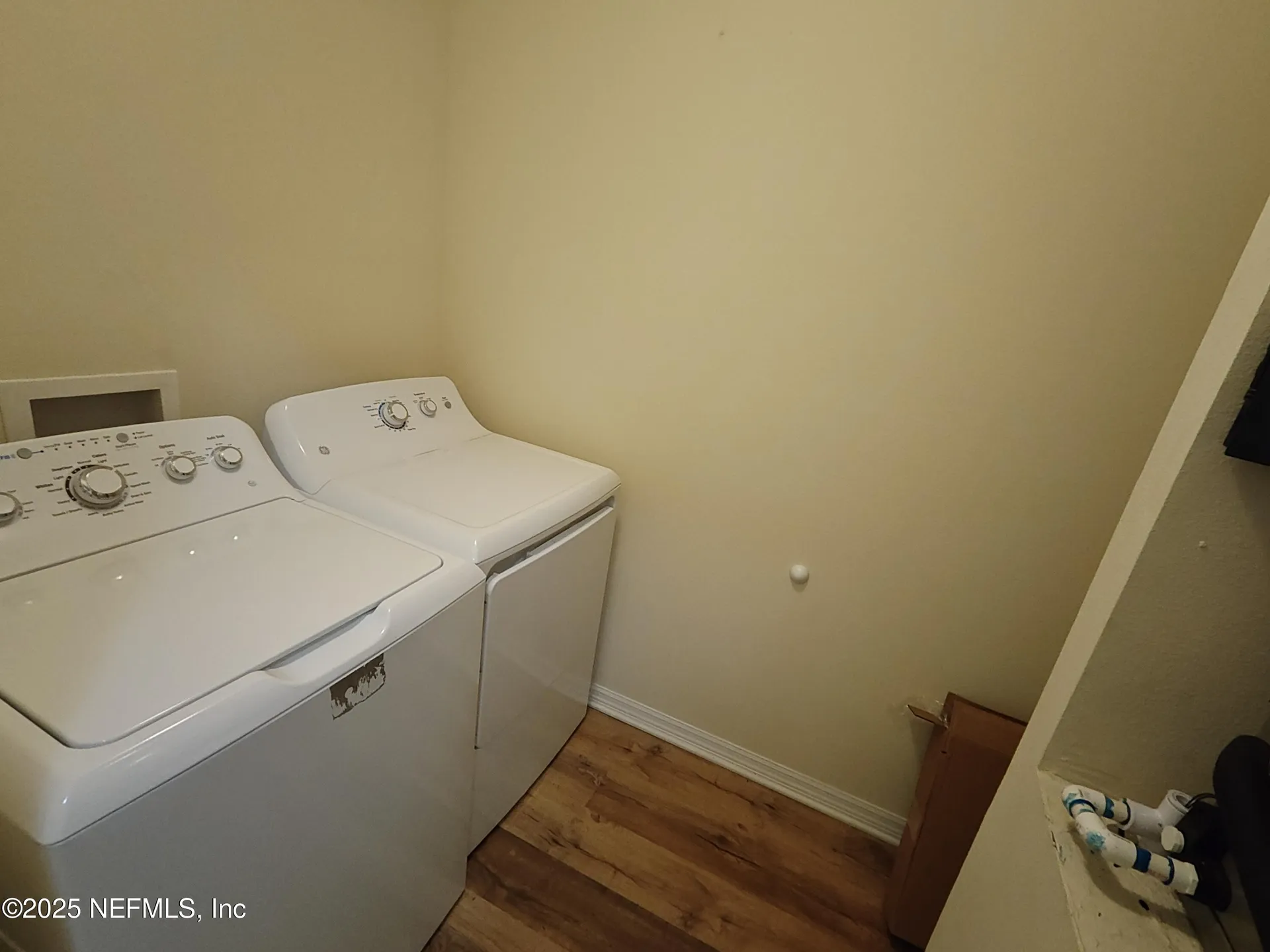 223 Osprey Marsh Lane St. Augustine FL 32086